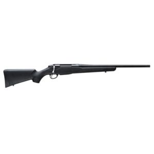 A picture of t3xliteblke3fc 3 with USA Gun Store