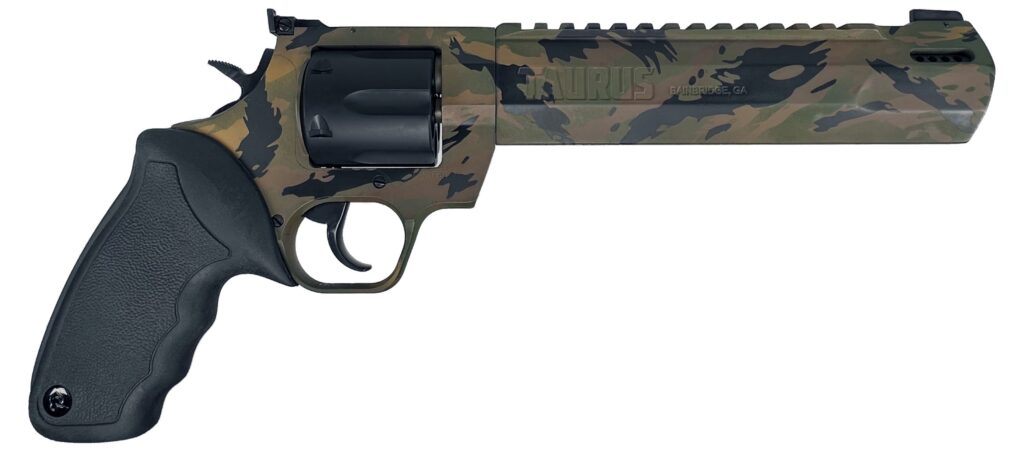 A picture of ta44rhcamoe634 with USA Gun Store