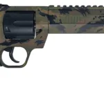 A picture of ta44rhcamoe634 150x150 jpg with USA Gun Store