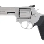 A picture of ta627 4 150x150 jpg with USA Gun Store