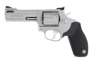 A picture of ta627 4 with USA Gun Store