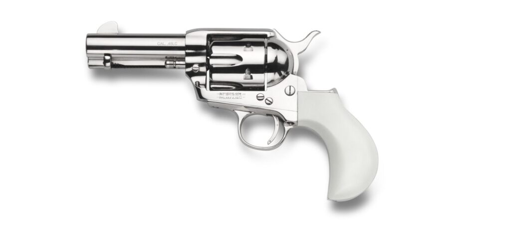 A picture of taylors2001119da4 with USA Gun Store