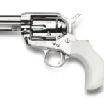 A picture of taylors2001119da4 150x150 jpg with USA Gun Store