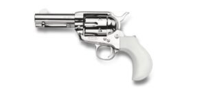 A picture of taylors2001119da4 with USA Gun Store