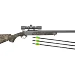 A picture of tdcrx62200625e928 150x150 jpg with USA Gun Store