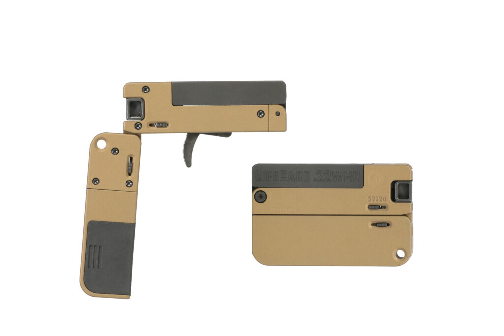 A picture of tflc2bb7fa3 with USA Gun Store
