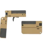 A picture of tflc2bb7fa3 150x150 jpg with USA Gun Store