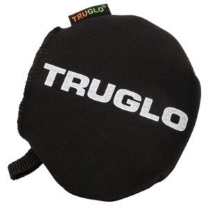 A picture of tg6401gb neoprene cover with USA Gun Store
