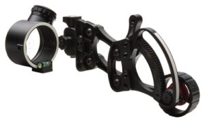 A picture of tg6401gb shooter s view with USA Gun Store