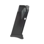 A picture of thunucmmag 150x150 jpg with USA Gun Store