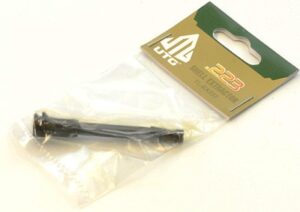 A picture of tlex223 pkg 2 with USA Gun Store