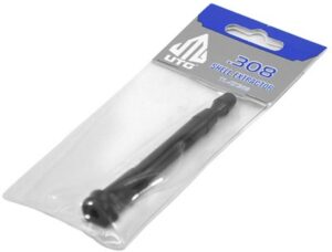 A picture of tlex308 pkg 1 with USA Gun Store