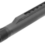 A picture of tlu002 150x150 jpg with USA Gun Store