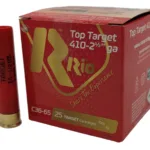A picture of top target 150x150 jpg with USA Gun Store