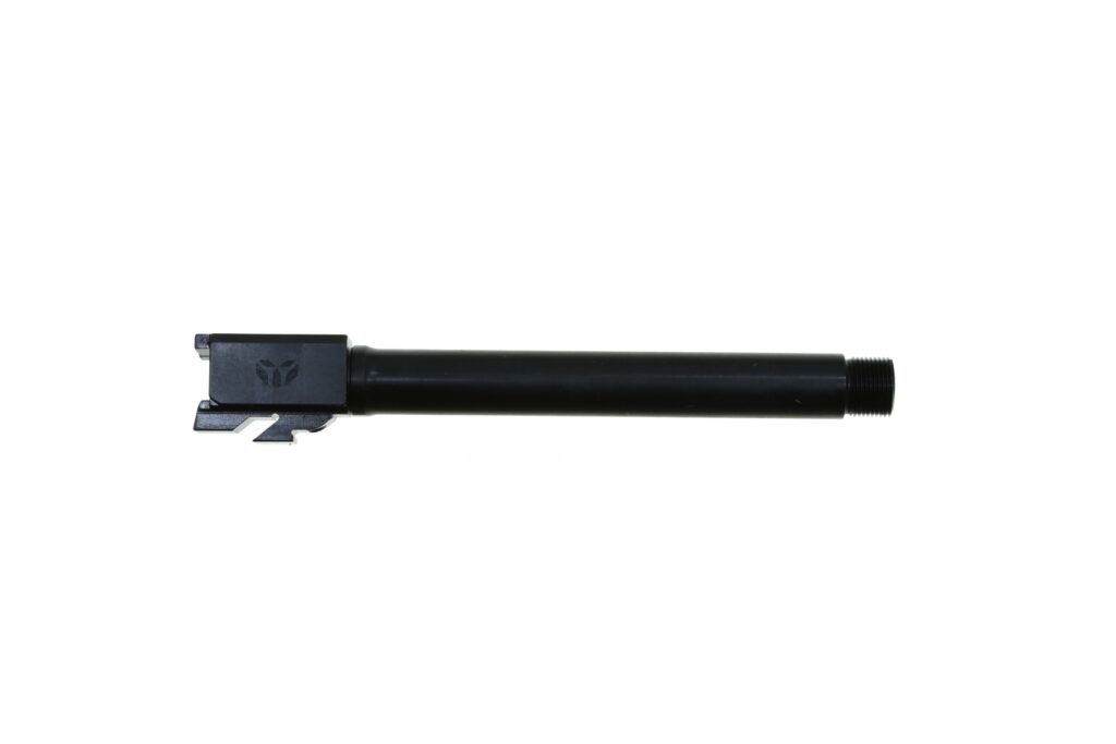A picture of tp9sfxtb 1 with USA Gun Store