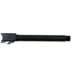 A picture of tp9sfxtb 1 150x150 jpg with USA Gun Store