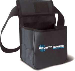 A picture of tpkitw pouch with USA Gun Store