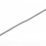 A picture of trgtca9c5 150x150 jpg with USA Gun Store