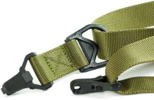 A picture of tssl6g hooks with USA Gun Store