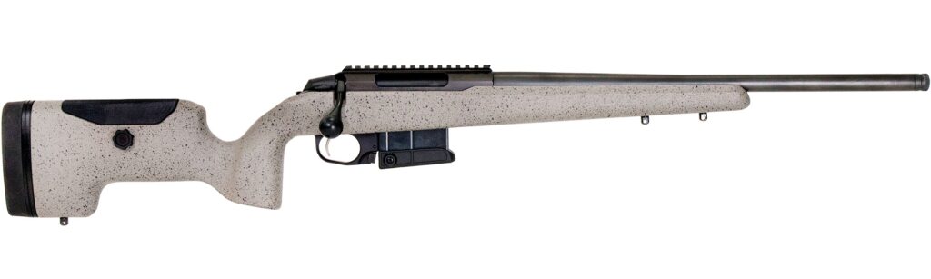 A picture of uprddb4 with USA Gun Store