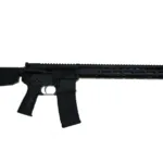 A picture of war 15 1 150x150 jpg with USA Gun Store