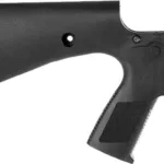 A picture of warp15 blk c pic 2 150x150 jpg with USA Gun Store