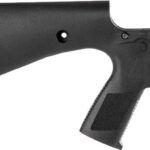 A picture of warp15 blk c pic 2 with USA Gun Store