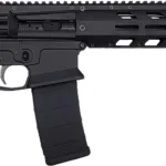 A picture of warp15 blk nt 1 1 150x150 jpg with USA Gun Store