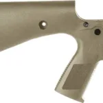 A picture of warp15 mockup fde right side complete 150x150 jpg with USA Gun Store