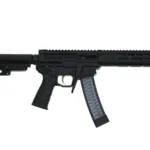 A picture of warscorp9 blk 150x150 png with USA Gun Store