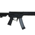 A picture of warscorp9 blk with USA Gun Store