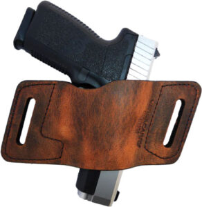 A picture of wbaowb23 gun 1 with USA Gun Store