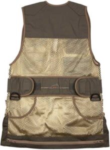 A picture of wh425sskrh3xl back with USA Gun Store