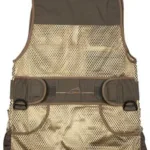 A picture of wh425sskrhl back 1 150x150 jpg with USA Gun Store