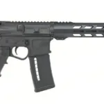 A picture of ws18350blk84c5 150x150 jpg with USA Gun Store