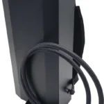 A picture of xm42 ul 150x150 jpg with USA Gun Store