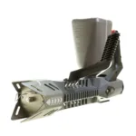 A picture of xm42 x grey product photos jpg top grip angled front 2 150x150 jpg with USA Gun Store
