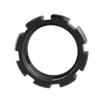 A picture of yhm12508279 with USA Gun Store