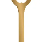 A picture of yhm1251fcbe 150x150 jpg with USA Gun Store