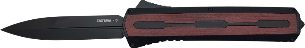 A picture of za7srd 1 with USA Gun Store