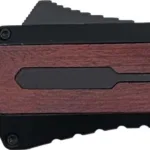 A picture of za7srd 1 150x150 jpg with USA Gun Store