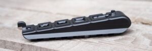 A picture of zabatraila beauty shot with USA Gun Store