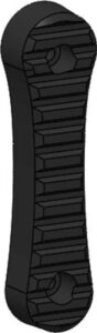 A picture of zabaurp angled 1 with USA Gun Store