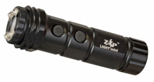 A picture of zaplm profile with USA Gun Store