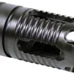 A picture of zara1s 150x150 jpg with USA Gun Store