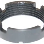 A picture of zcastlehd 150x150 jpg with USA Gun Store