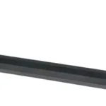 A picture of zchargecl 150x150 jpg with USA Gun Store