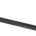 A picture of zchargel 150x150 jpg with USA Gun Store