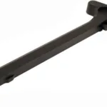 A picture of zcharging 150x150 jpg with USA Gun Store