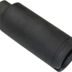 A picture of zconefhs308 150x150 jpg with USA Gun Store